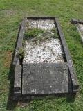 image of grave number 372559